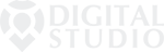 Digital Studio logo