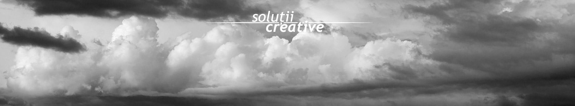 Solutii creative - Digital Studio - Sfantu Gheorghe, Covasna
