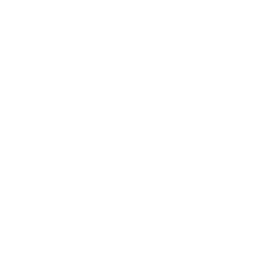 Firma Covasneana