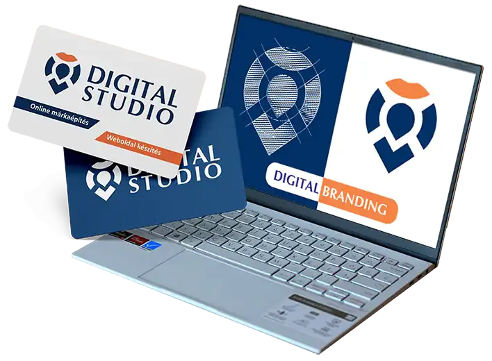 Digital Studio: 25 év tapasztalat az erdélyi online marketingben. Online márkaépítés és weboldal készítés Sepsiszentgyörgyön a Digital Studio-nál