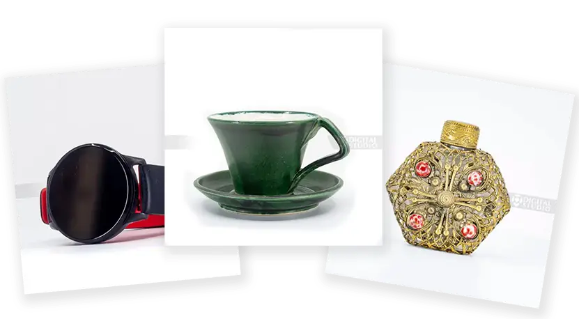 Termékfotózás, amely elad – Digital Studio Fotóműhely. Profi termékfotó, 360 fokos termékfotózás és reklámfotó Sepsiszentgyörgyön