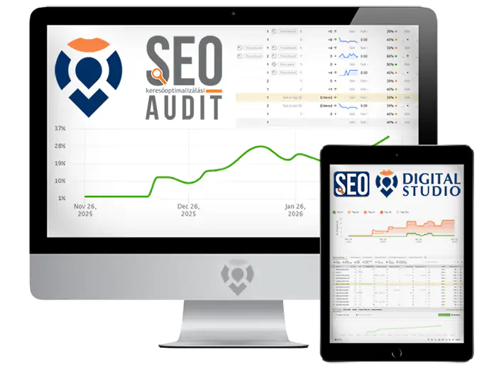 Servicii de optimizare SEO profesională pentru vizibilitate maximă în Google