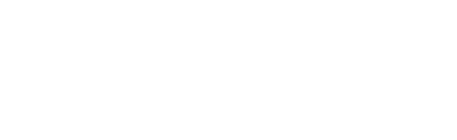 Digital Studio Logo