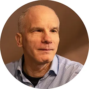 Toró Attila a Digital Studio alapítója - SEO expert