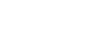 Digital Studio